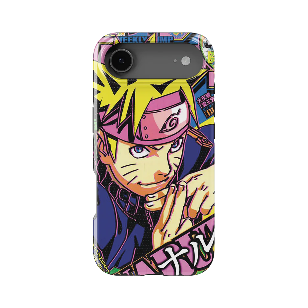 Product image 51