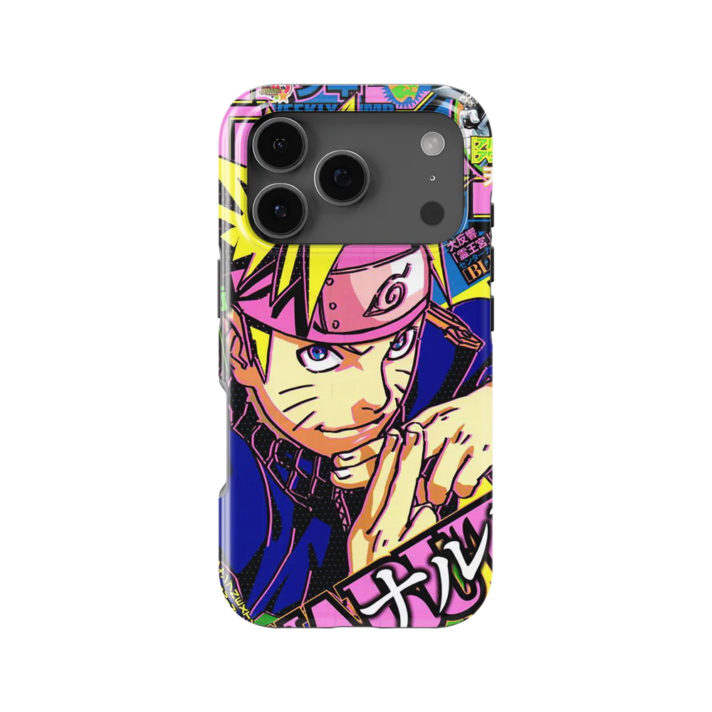 Product image 52