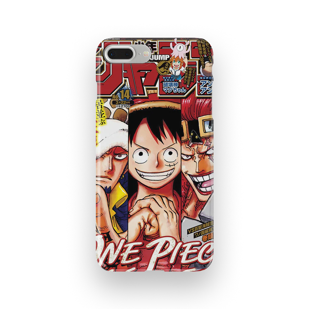 Product image 43