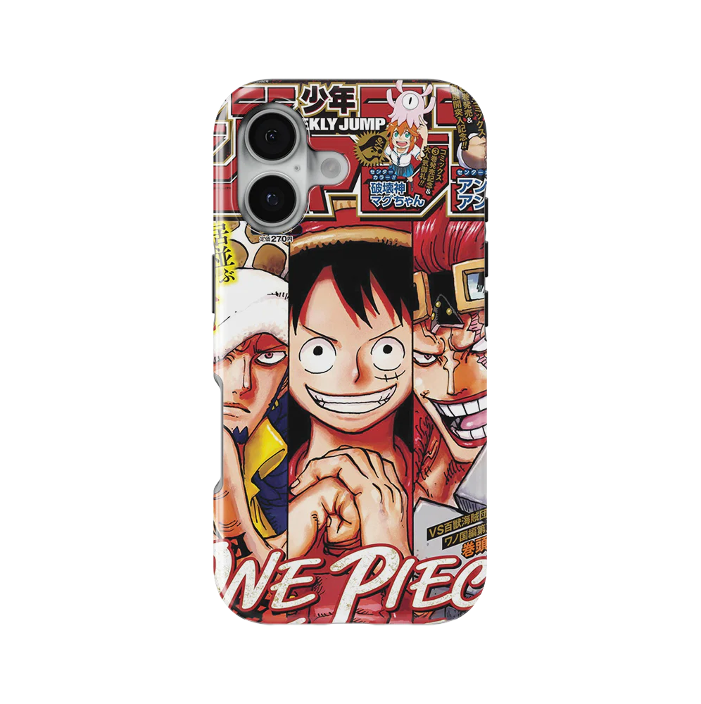 Product image 50