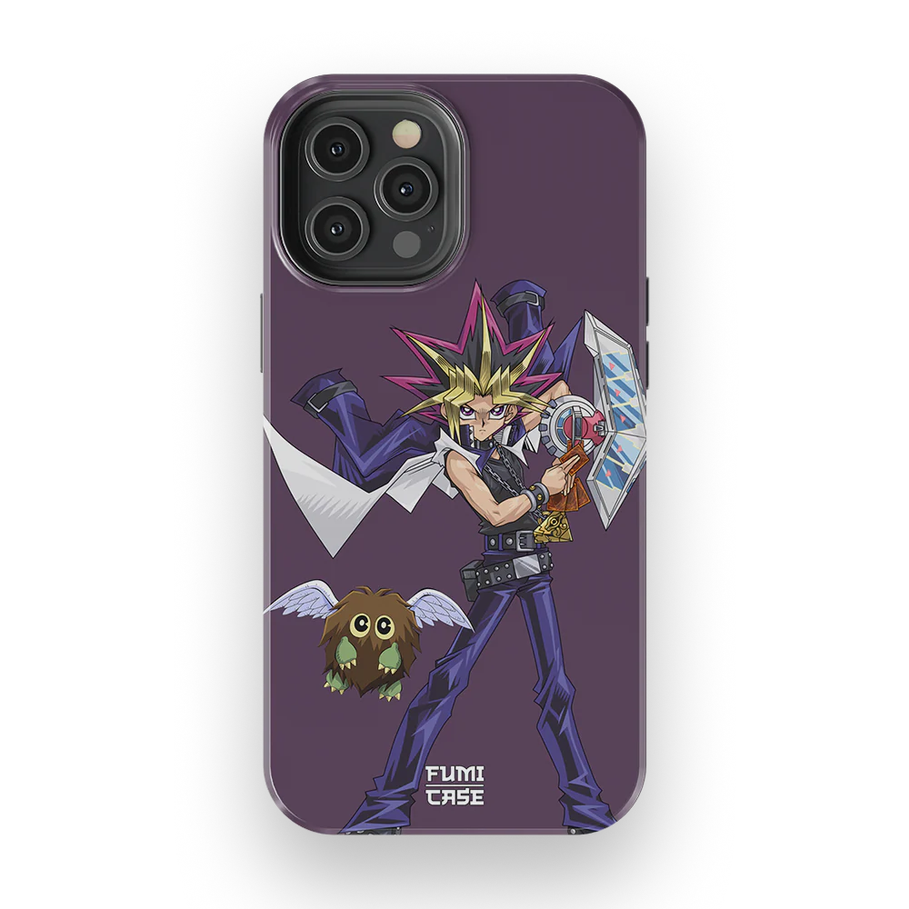 Product image 36