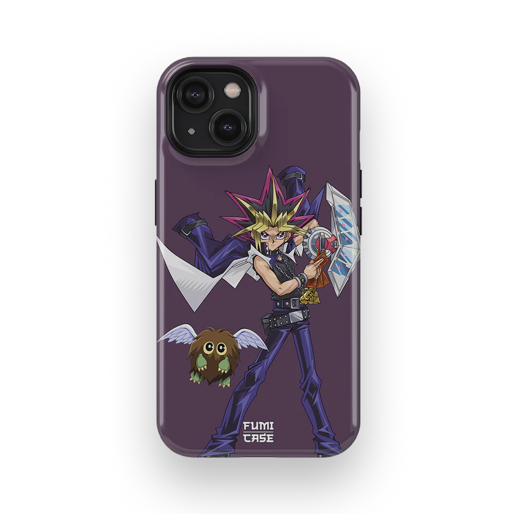 Product image 41