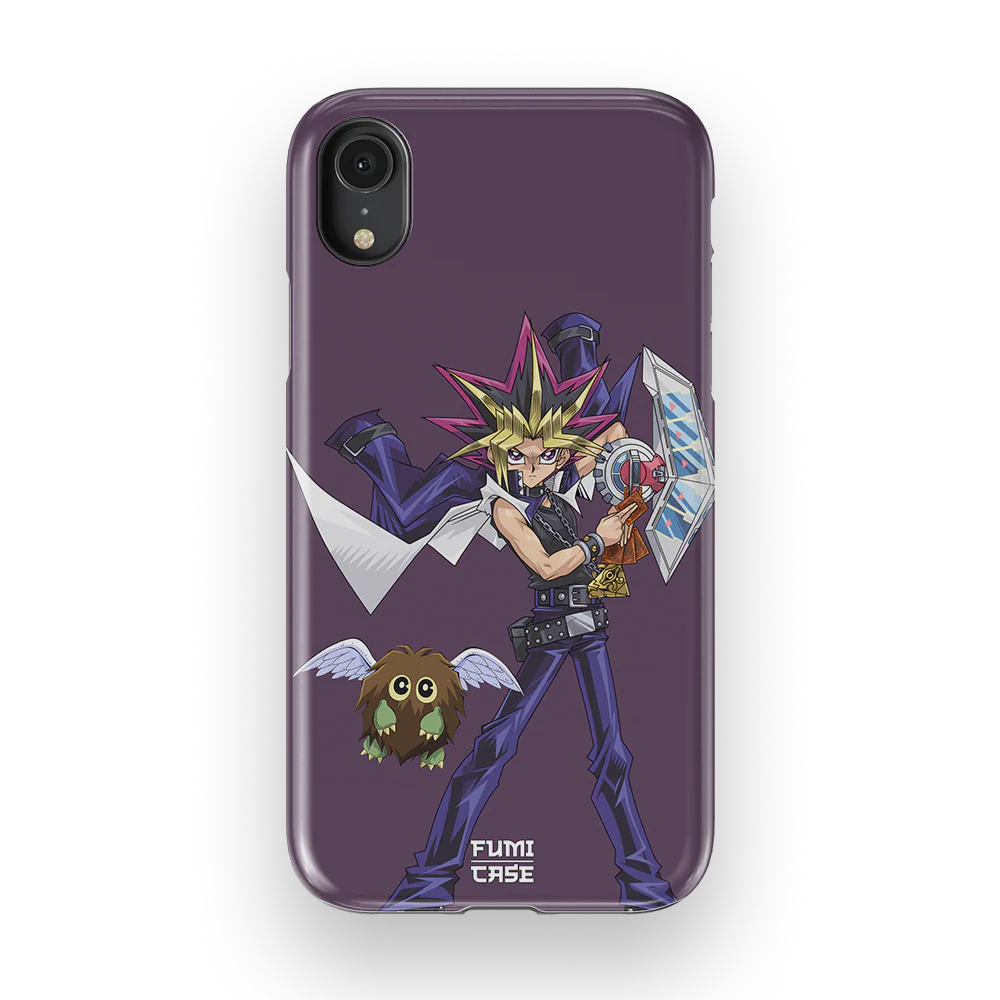 Product image 56