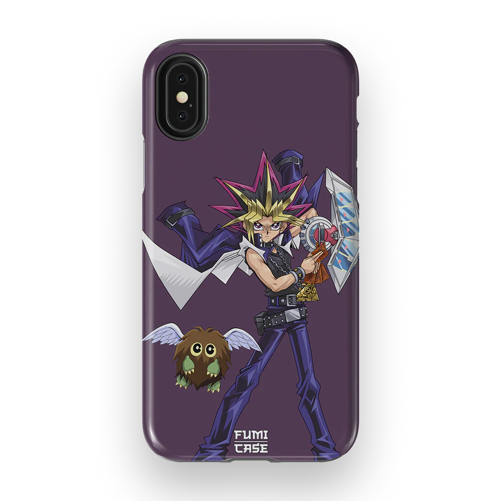 Product image 57