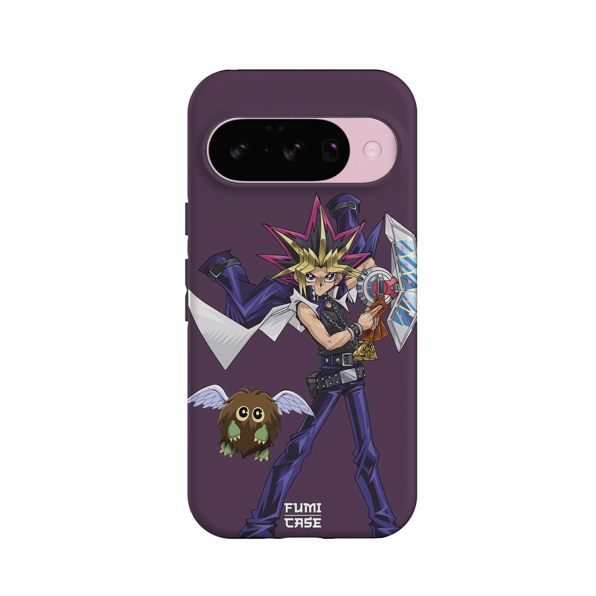 Product image 59