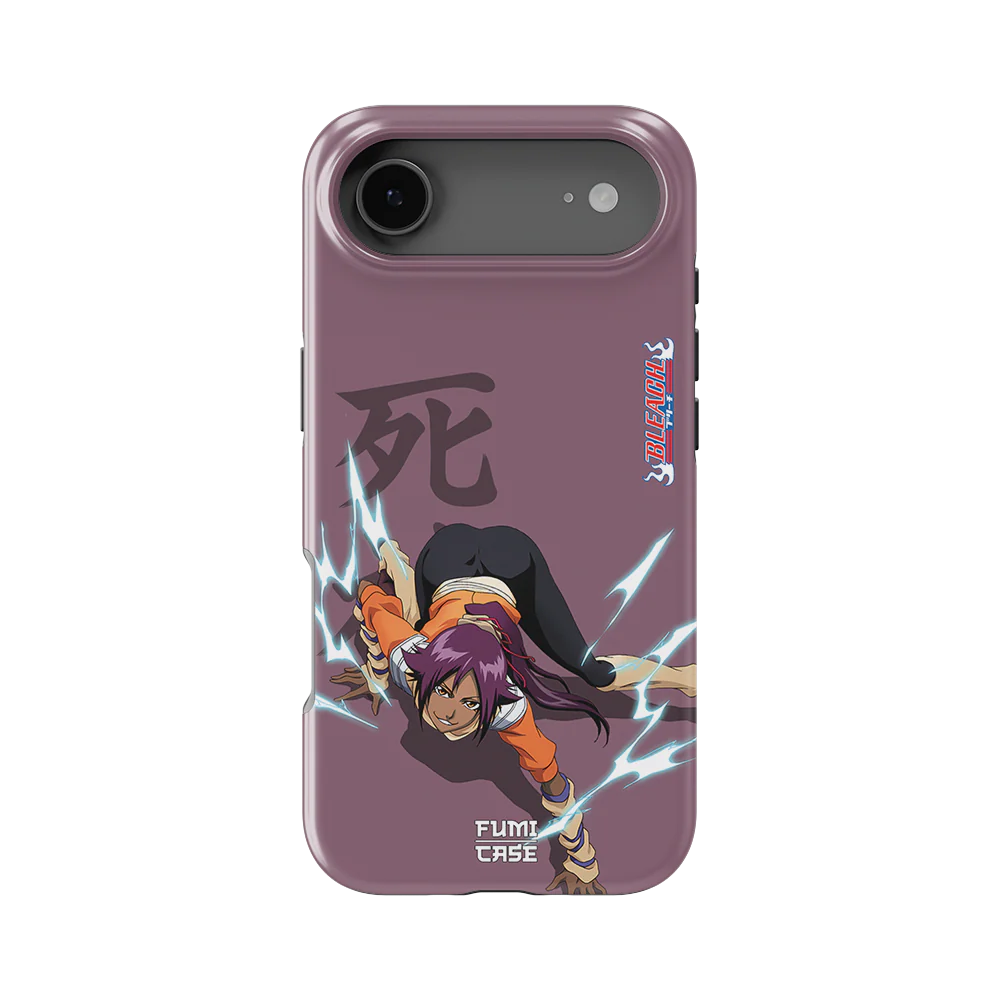 Product image 51