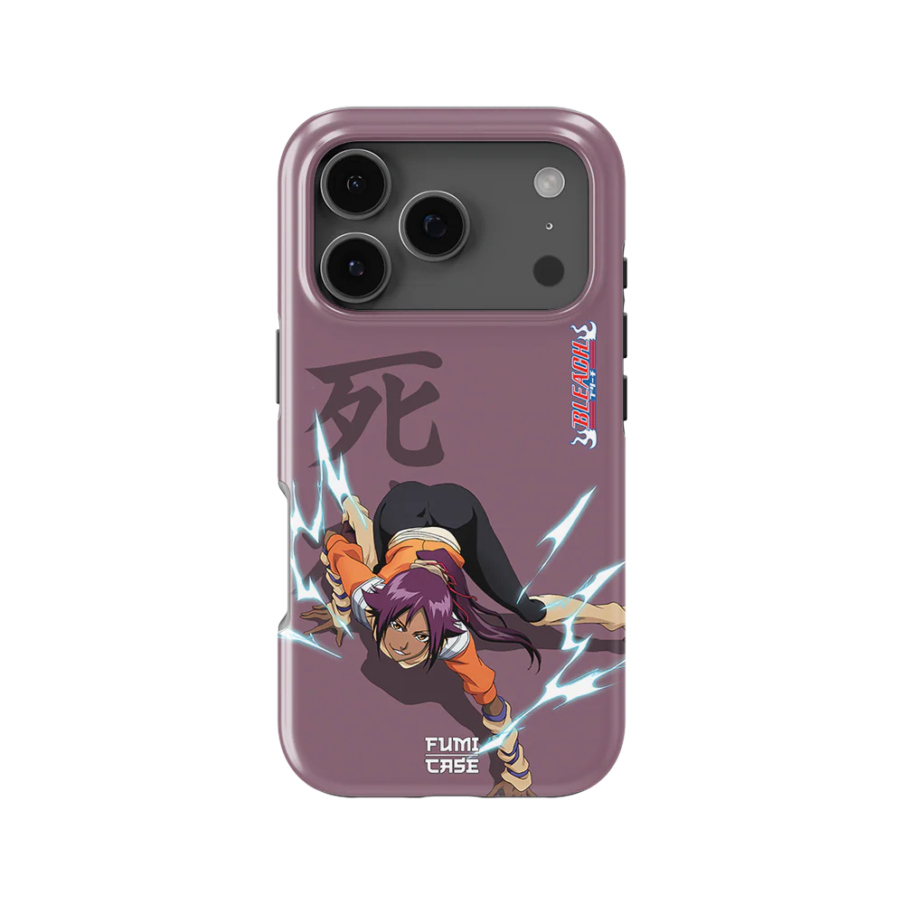 Product image 52