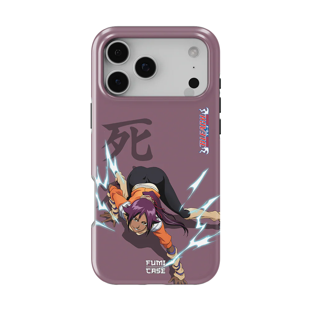 Product image 53