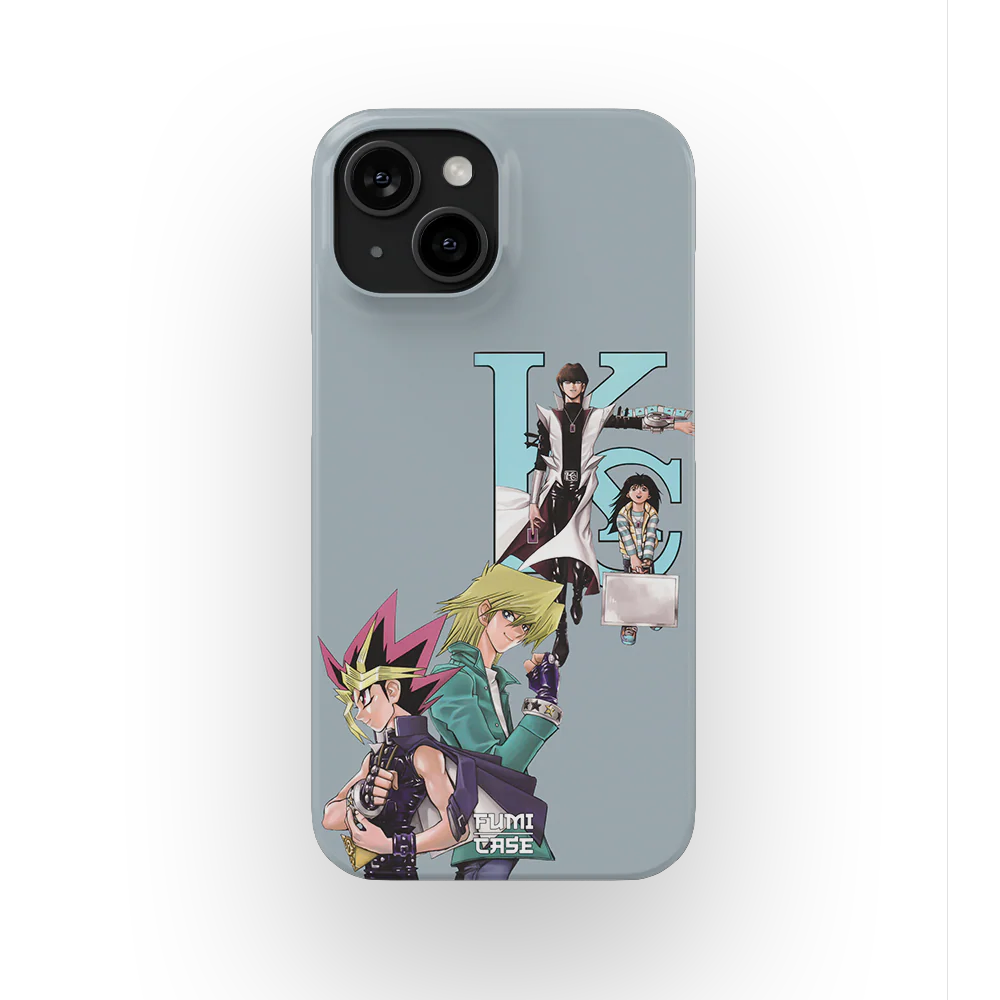 Product image 35