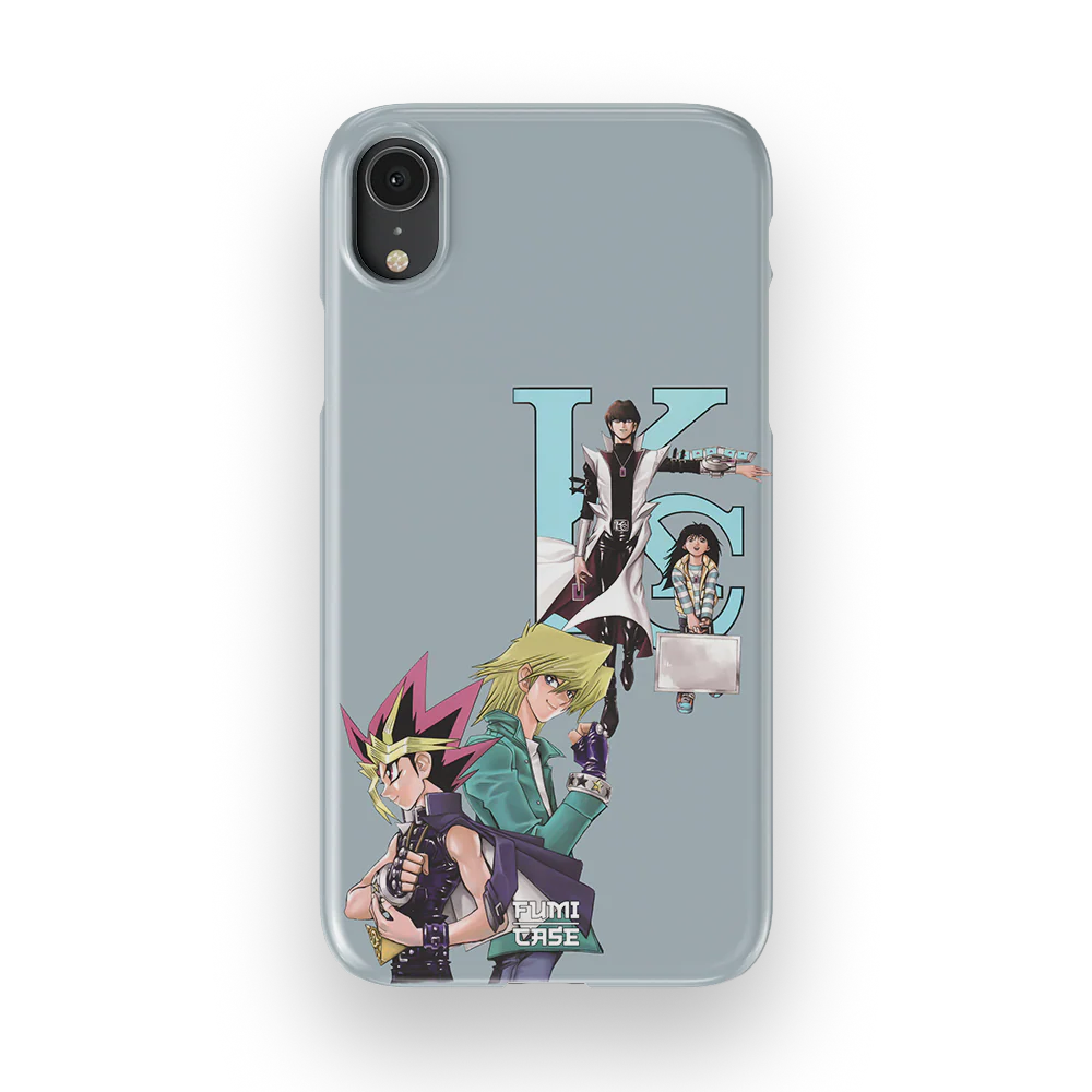 Product image 45