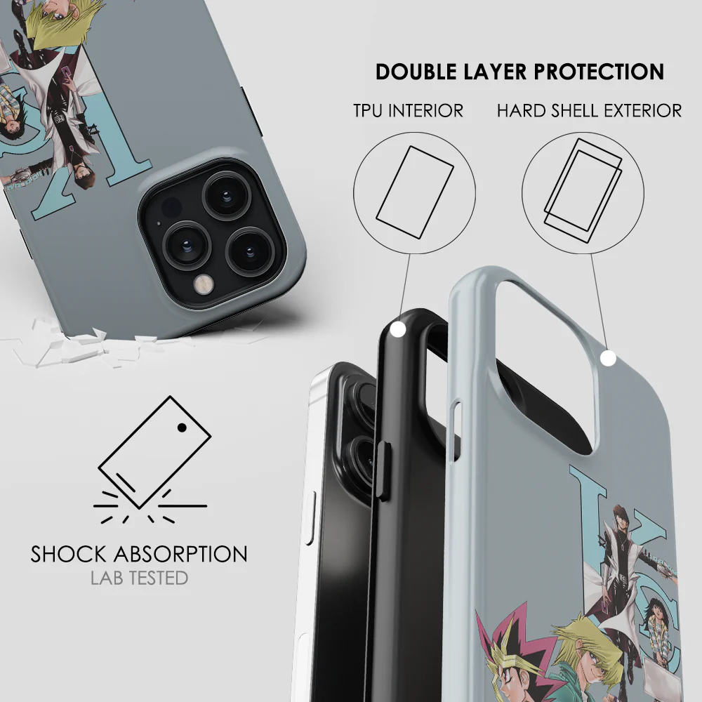 Product image 47