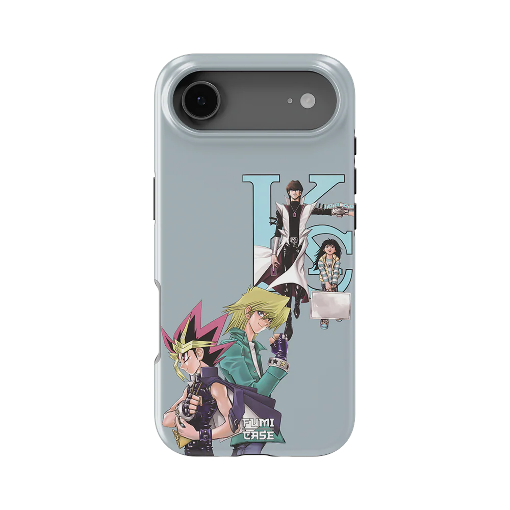 Product image 51