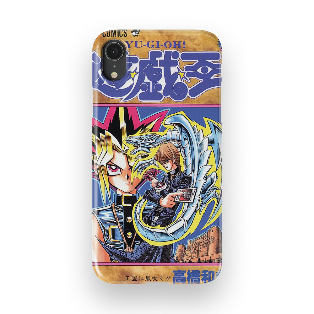 Product image 45
