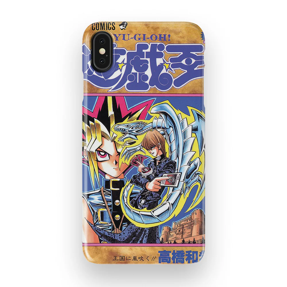 Product image 46