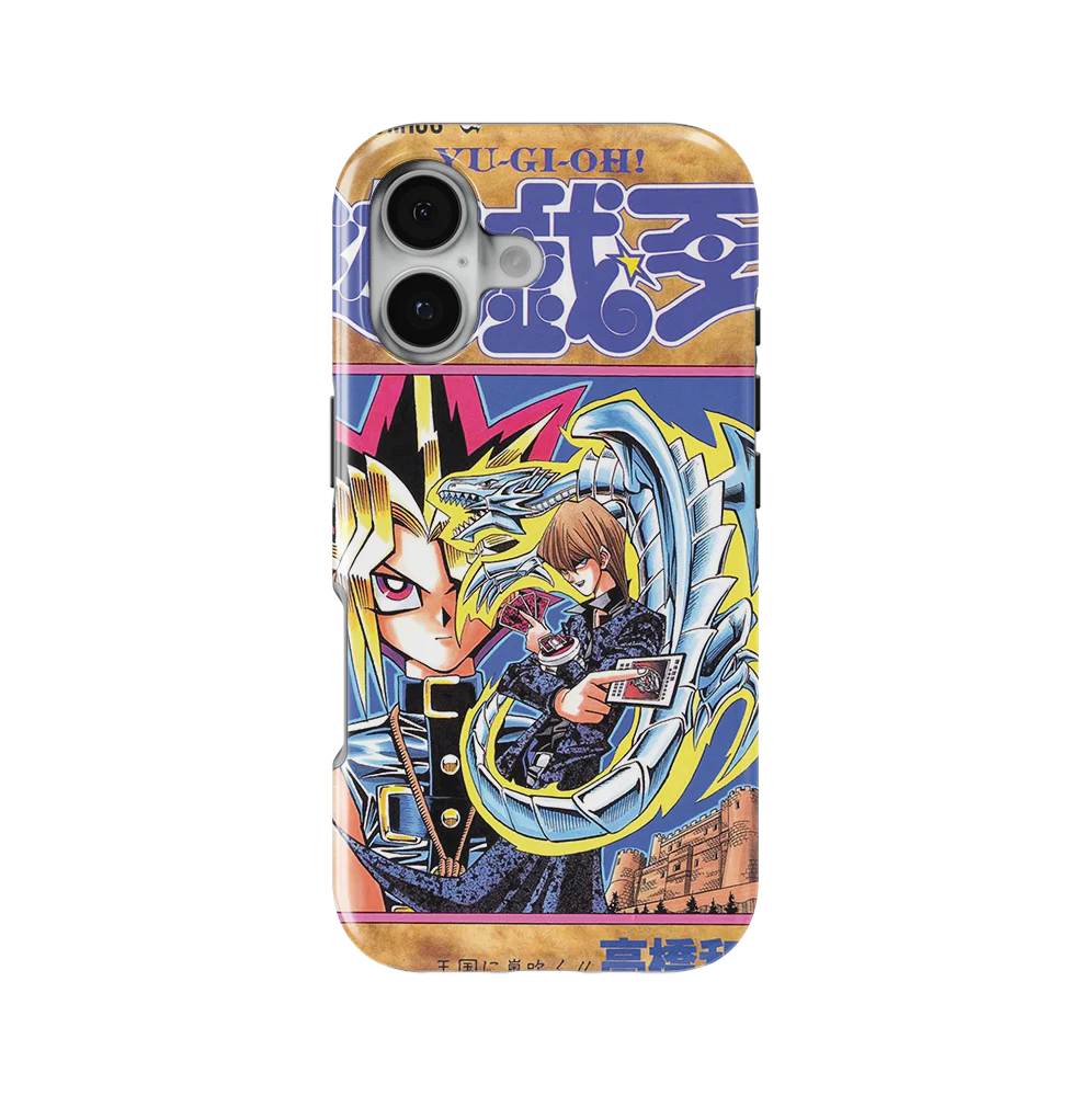 Product image 50