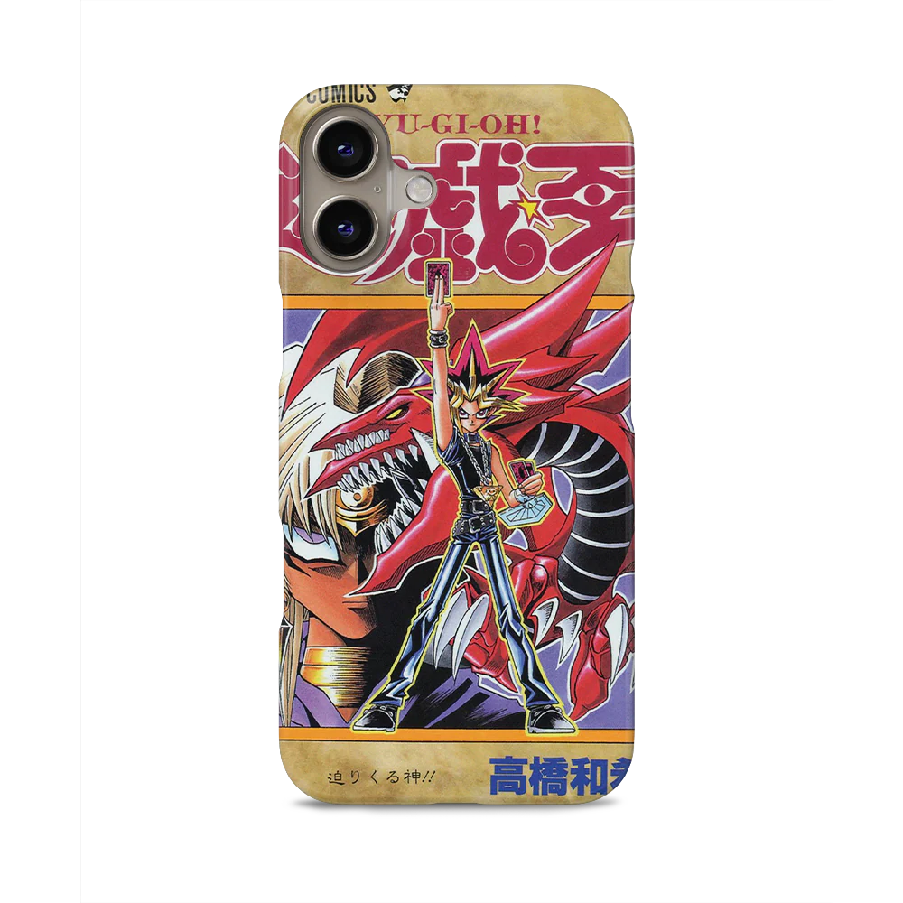 Product image 45
