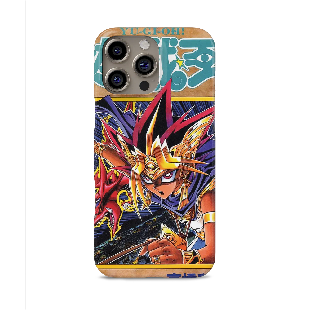 Product image 46
