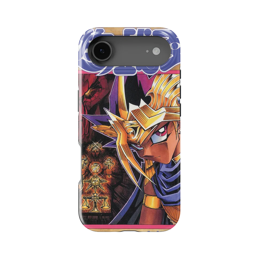 Product image 51