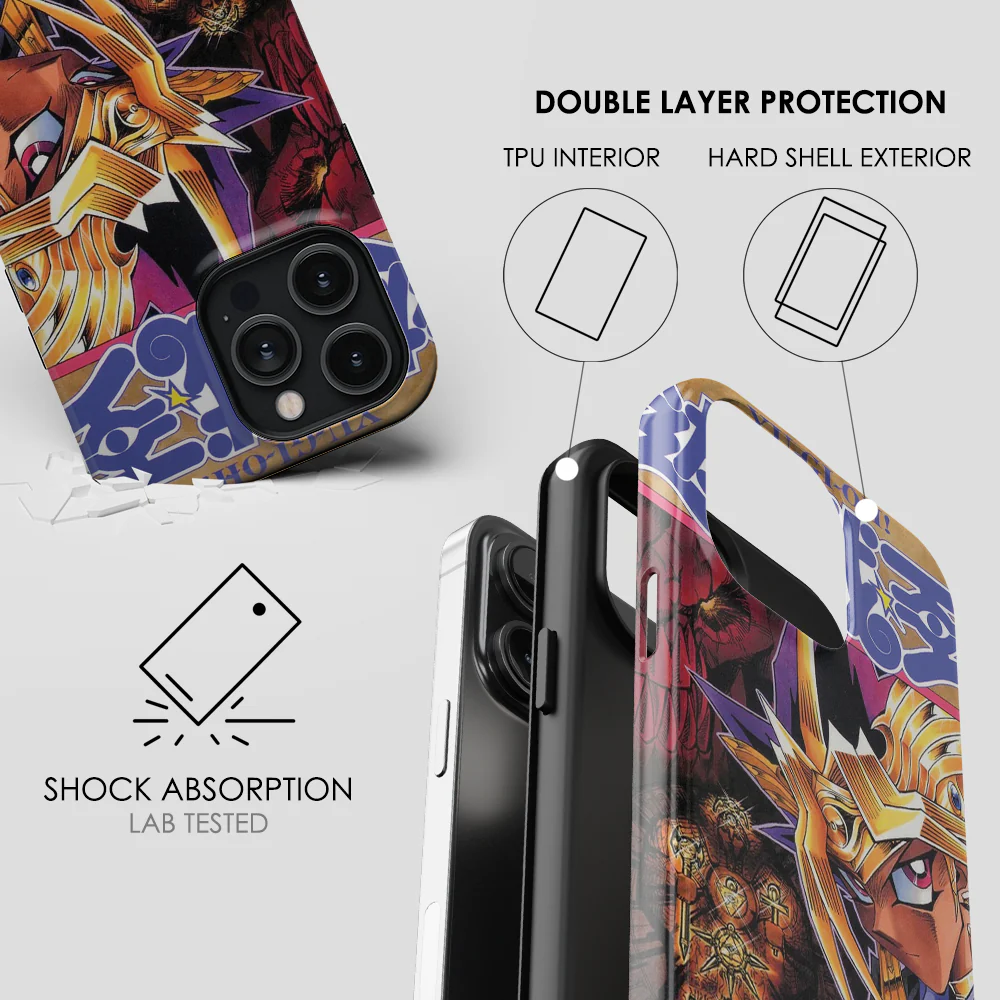 Product image 46