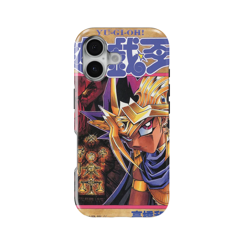 Product image 49