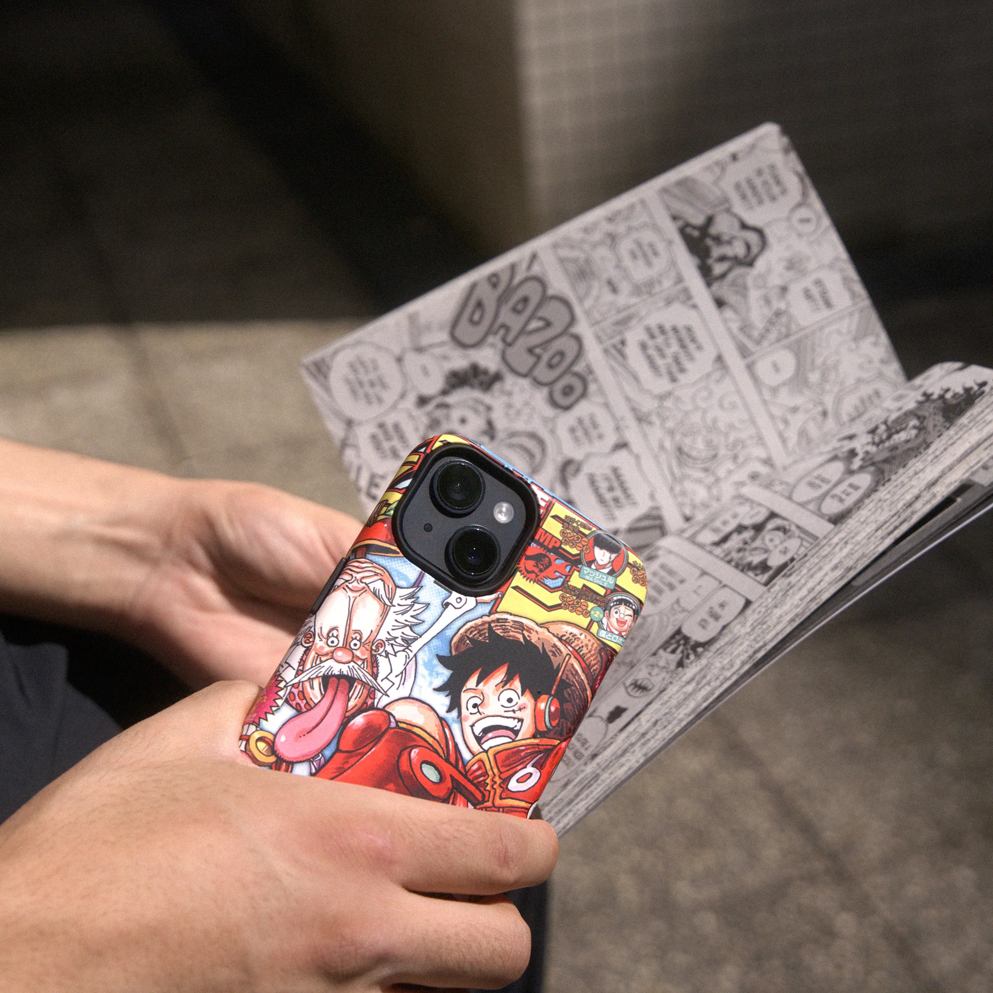 Product image 46