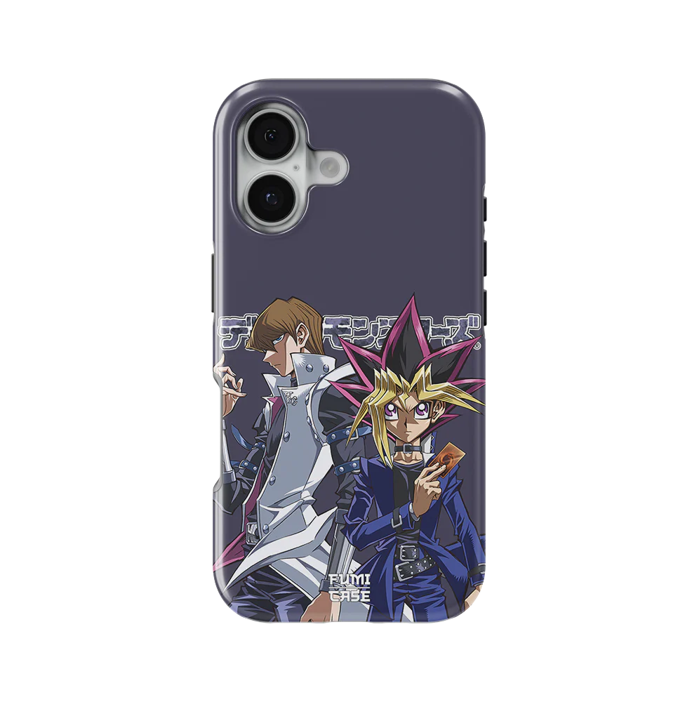 Product image 50