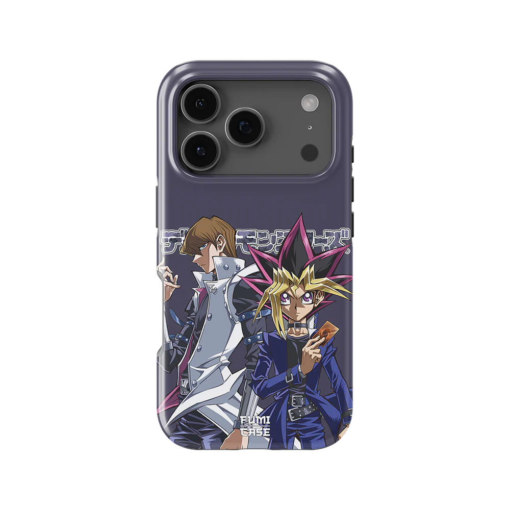 Product image 52