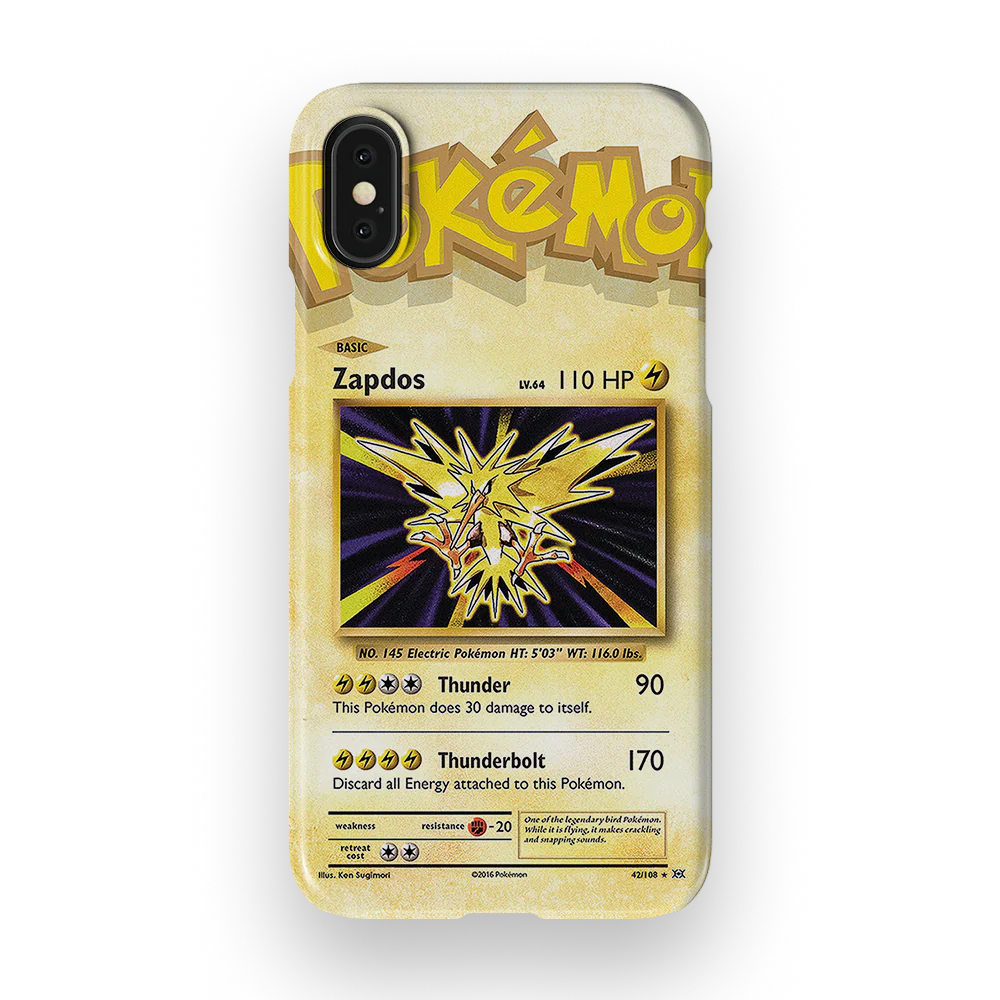 Product image 44
